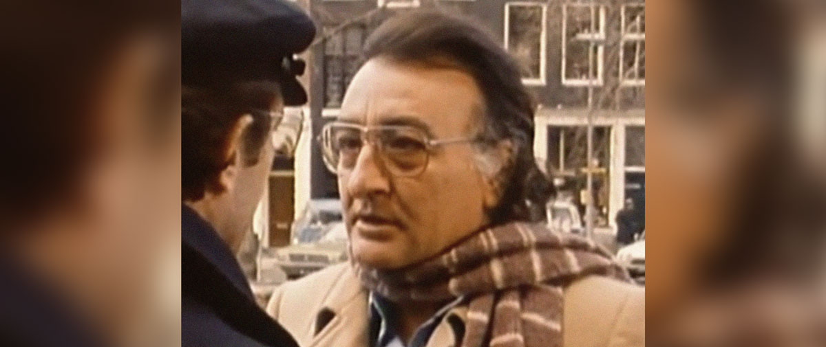 Joe-Marrazzo