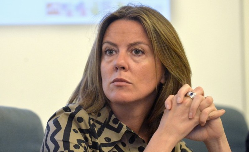 LORENZIN-2