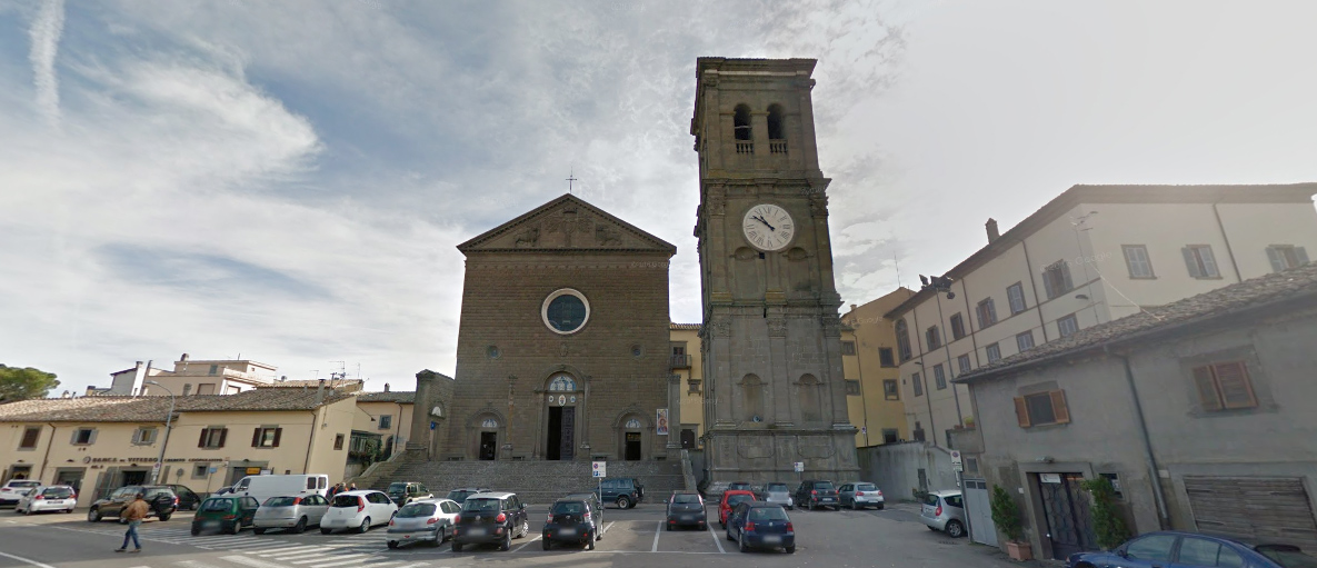 Madonna-della-quercia