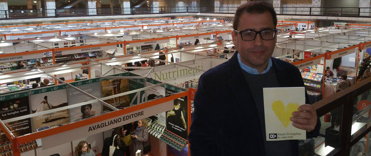 Mauro_Evangelisti_01
