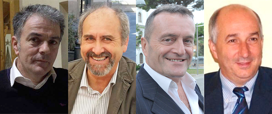 Tarquinia-candidati-2017