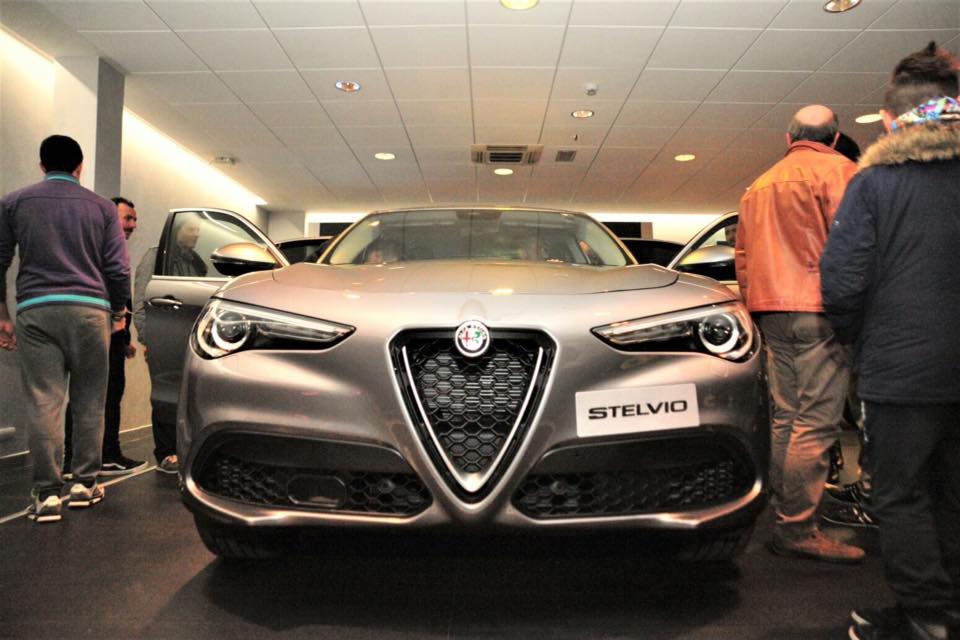 alfa 01
