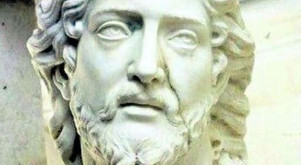 bassano romano