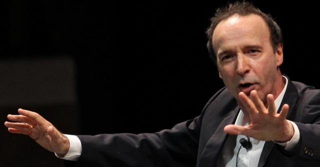 benigni