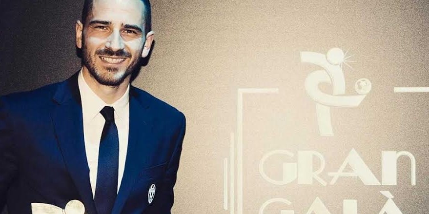bonucci