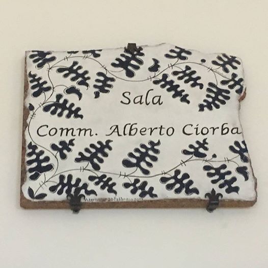 ciorba