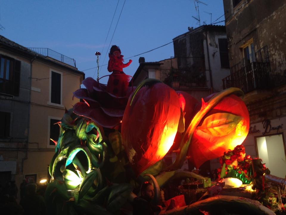 civita castellana 01