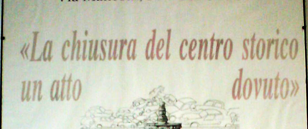 convengo1990