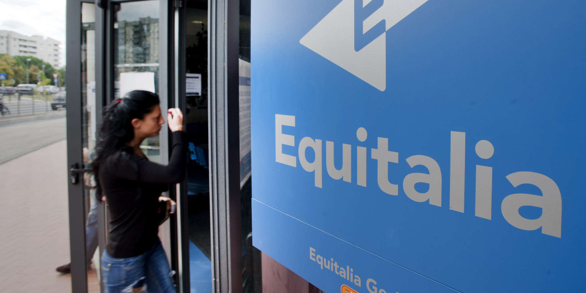 equitalia2