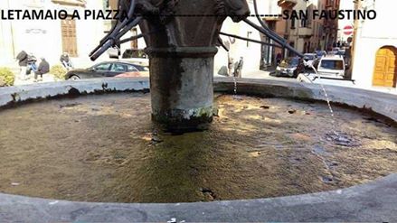 fontana 01