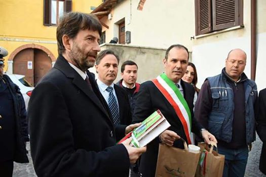 franceschini