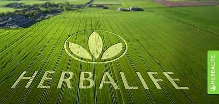 herbalife2