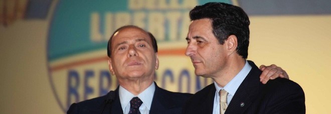 marini 2