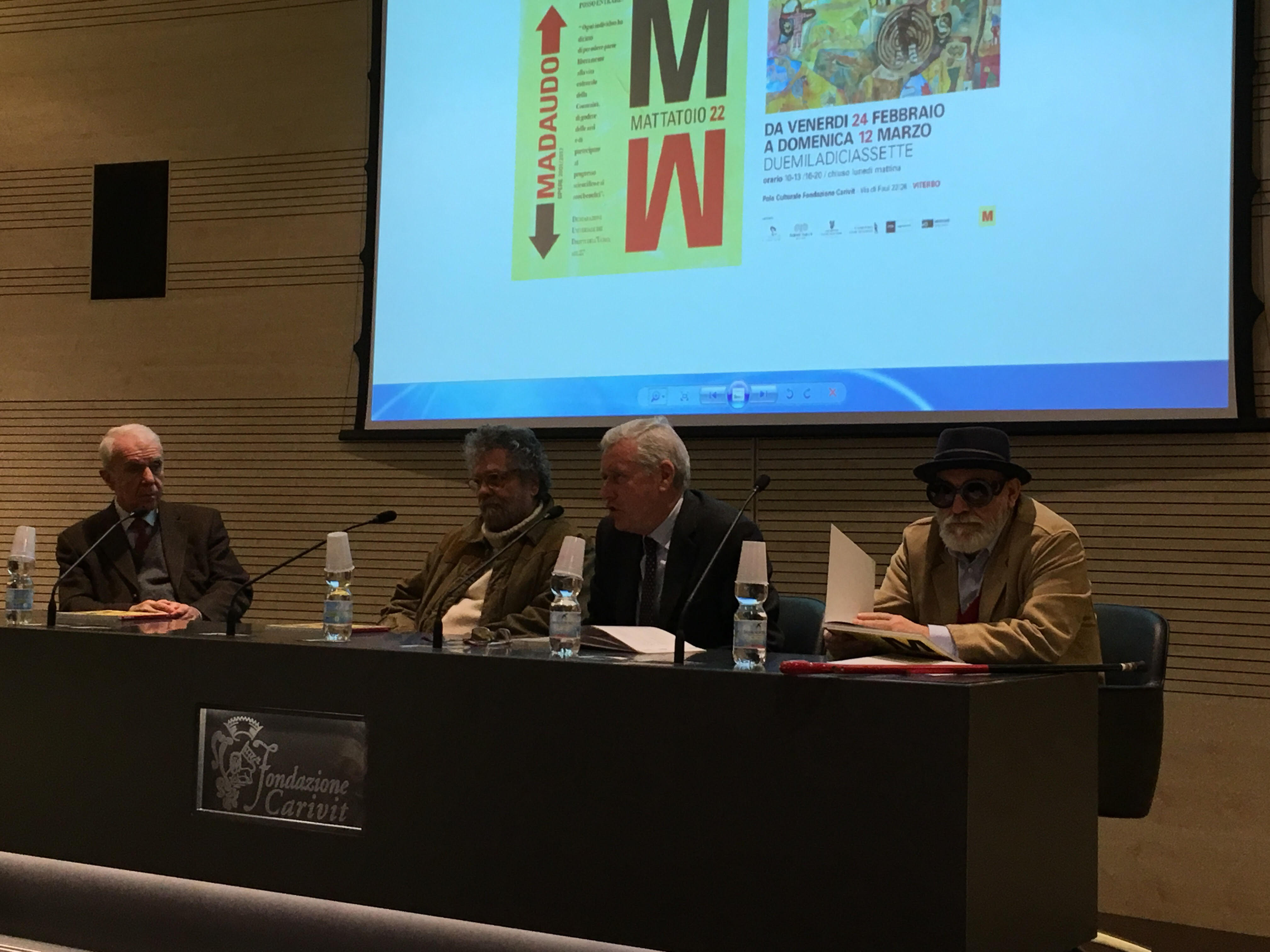 mostra 4
