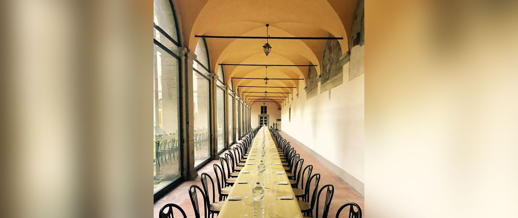 purgatorio-proloco-chiostro-viterbo