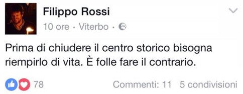 rossi