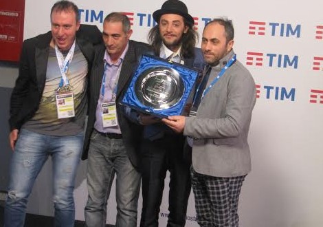 sanremo