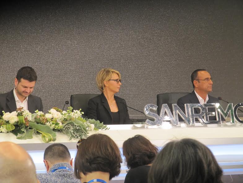 sanremo 2