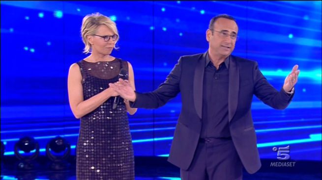 sanremo blu