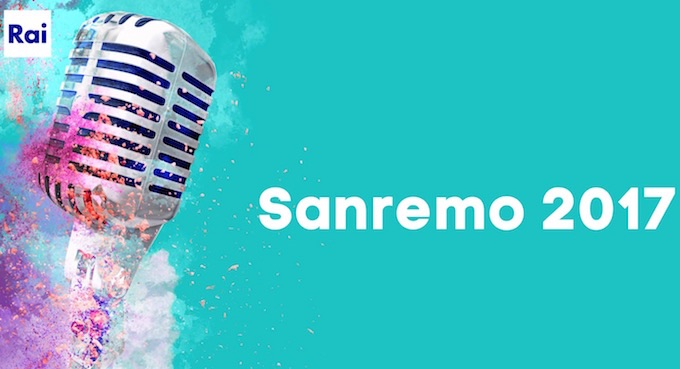sanremo logo