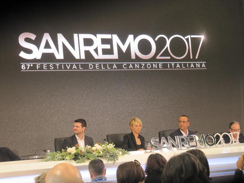 sanremo