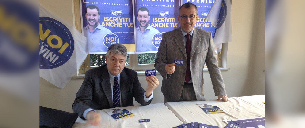 Contardo-noi-con-salvini