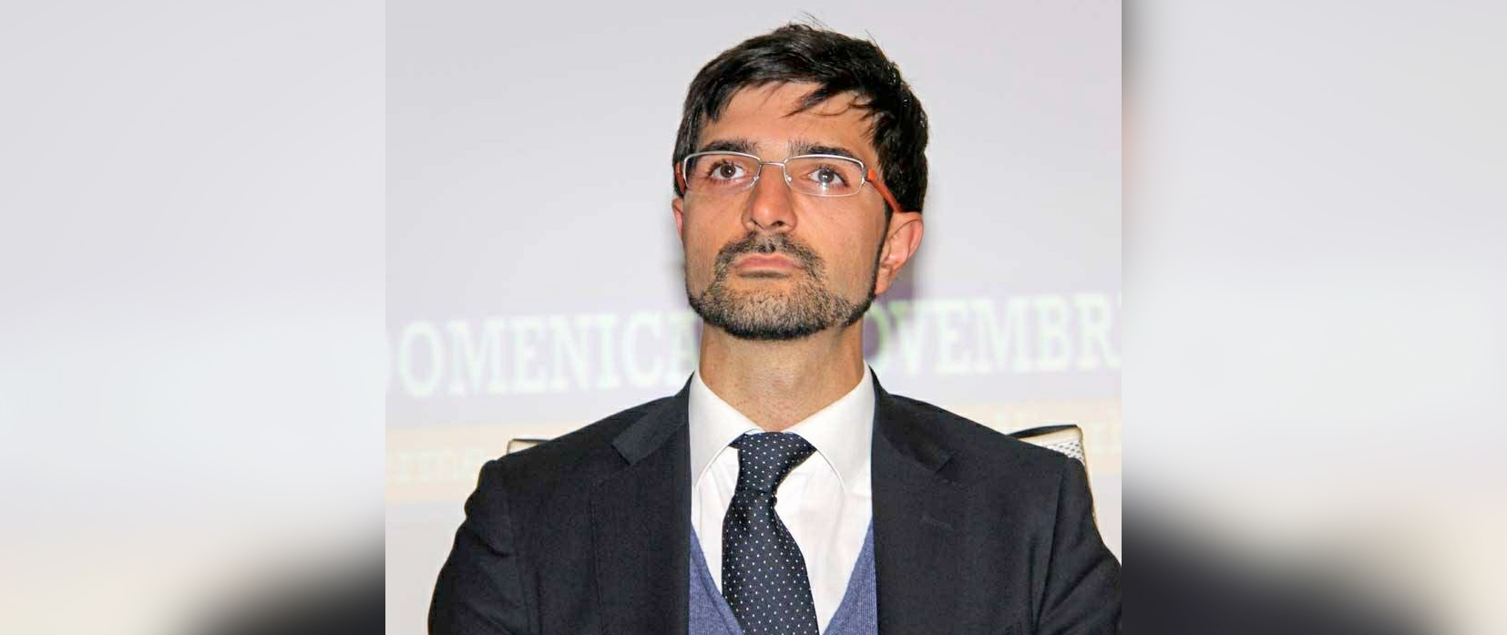 Daniele-Sabatini
