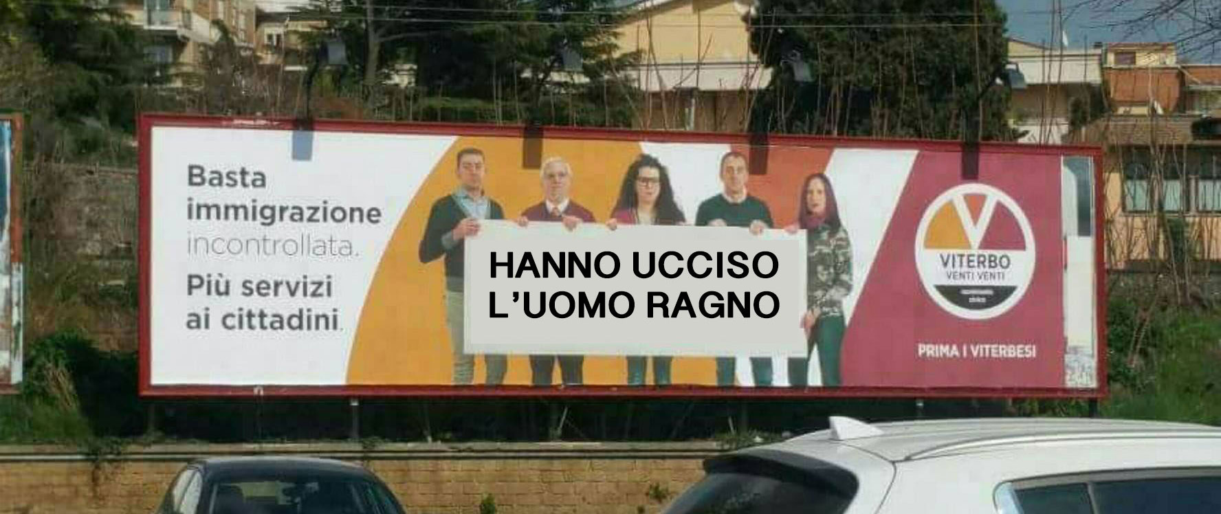 Frontini-dileggio