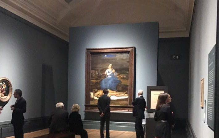 La Pietà 02