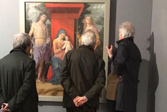 Mantegna 01