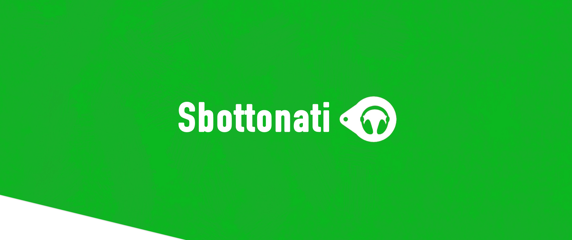 Testata-Sbottonati-audio