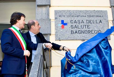 bigiotti-zingaretti