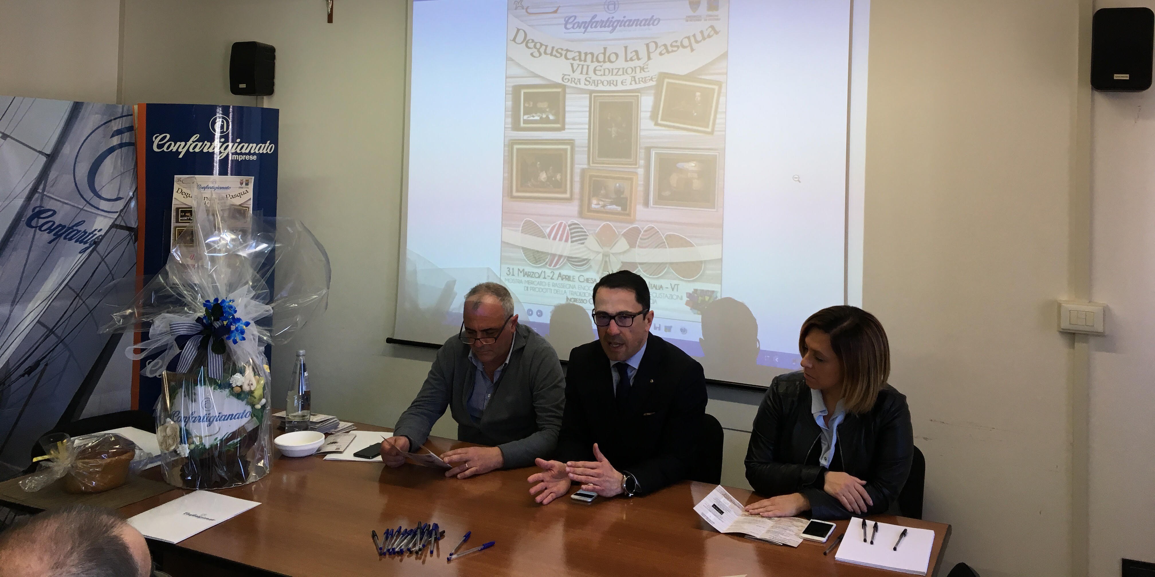 confartigianato 4