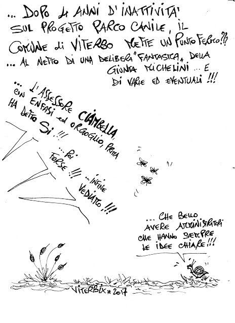 viterbix nuovo