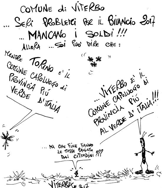 viterbix torino