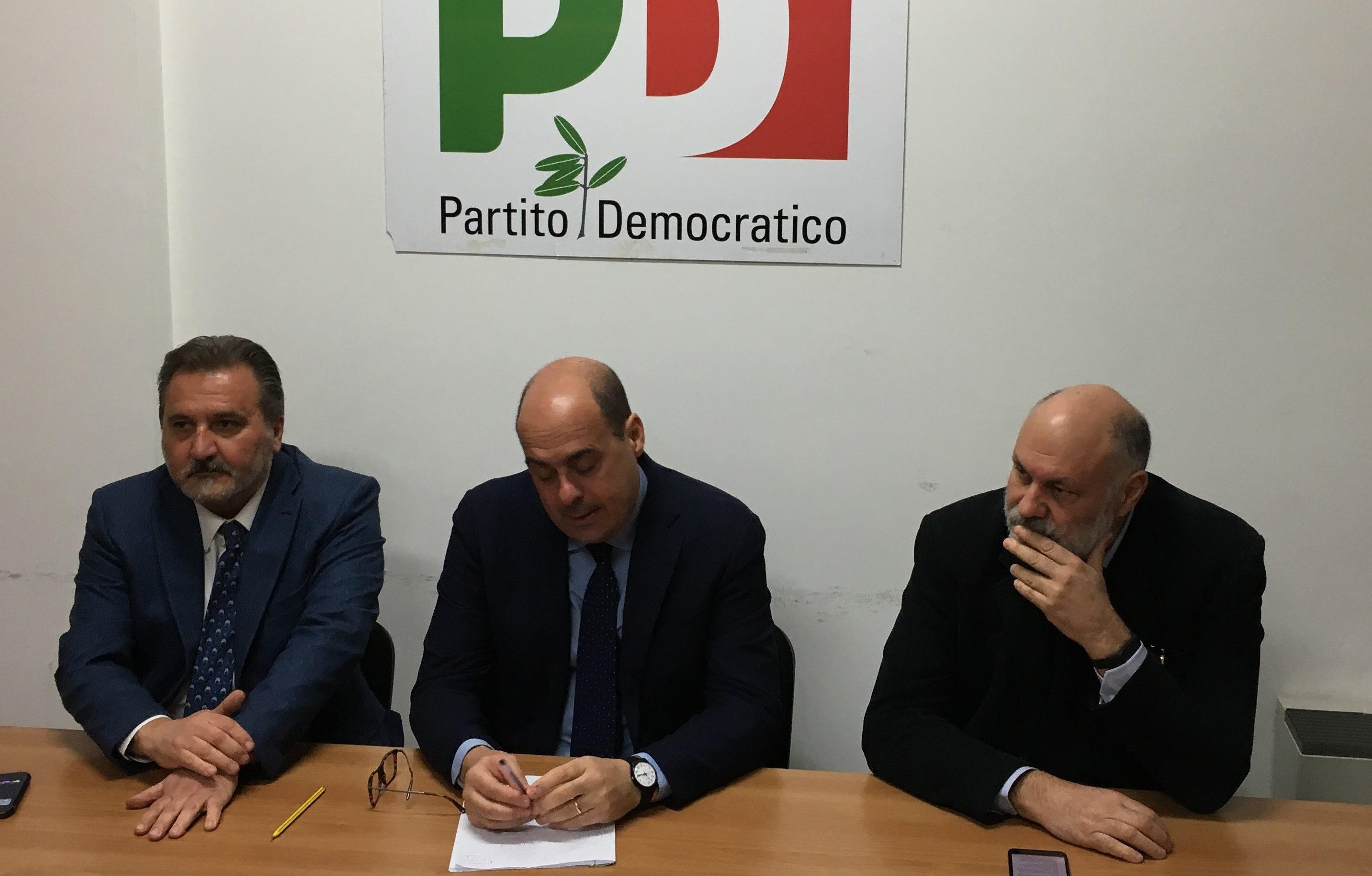 zingaretti 3