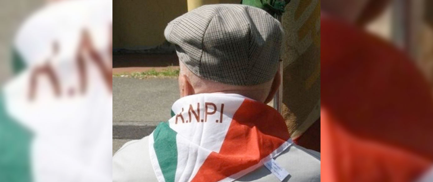 Anpi