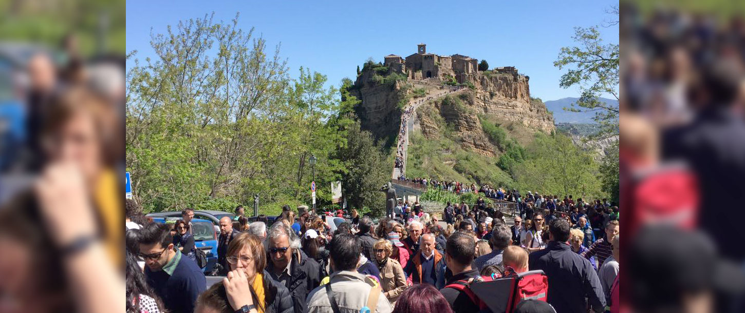 Civita