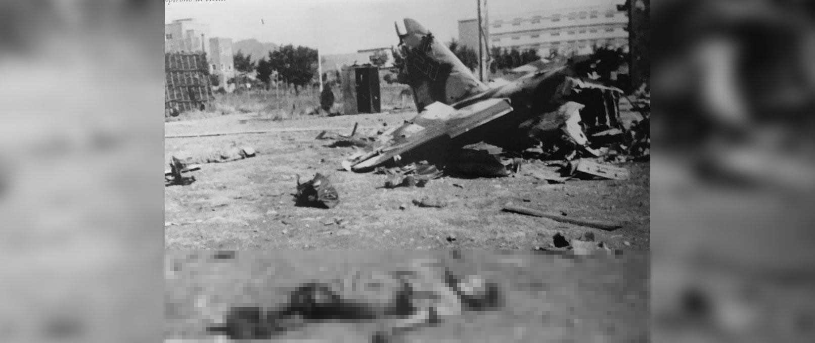 Foto-Sorrini-bombardamento