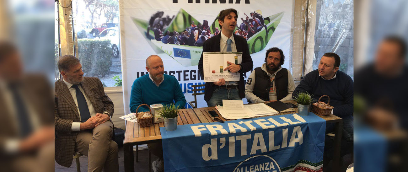 Fratelli-d'italia-Donzelli