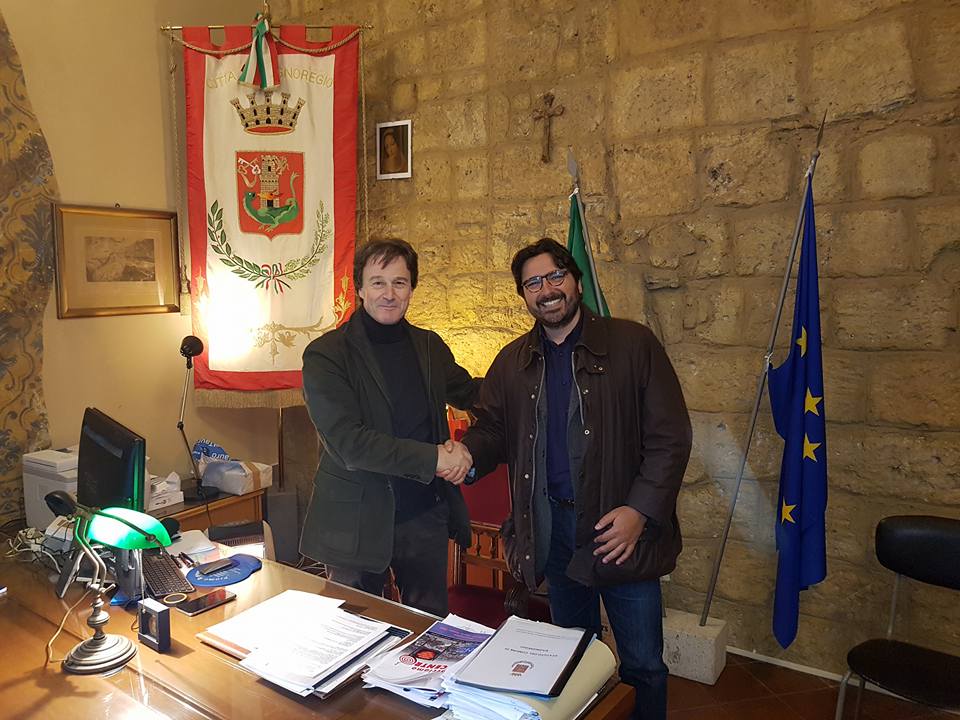 Rai a Bagnoregio 05