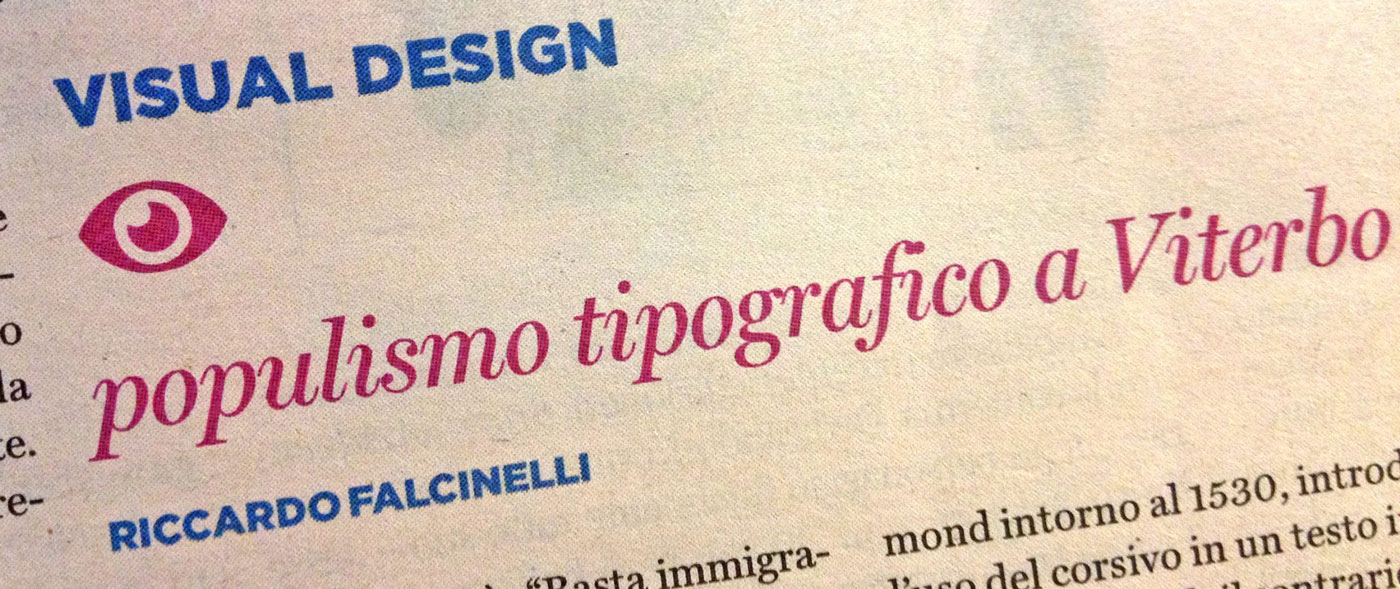 Visual-design-pagina99