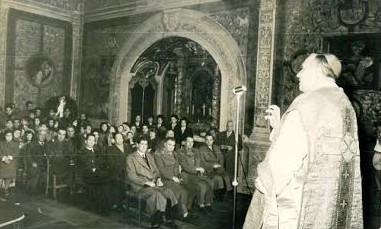 acquapendente