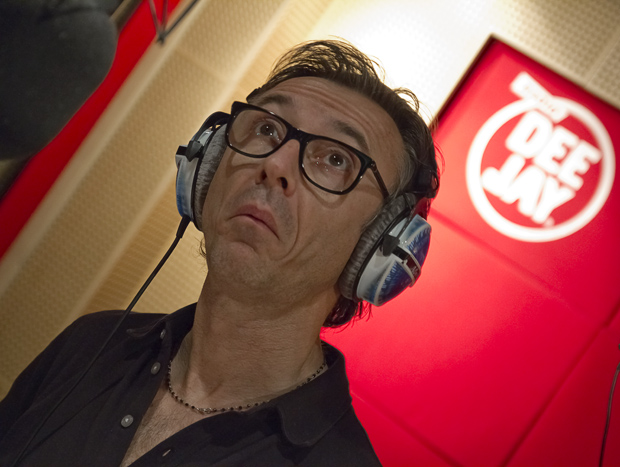 albertino