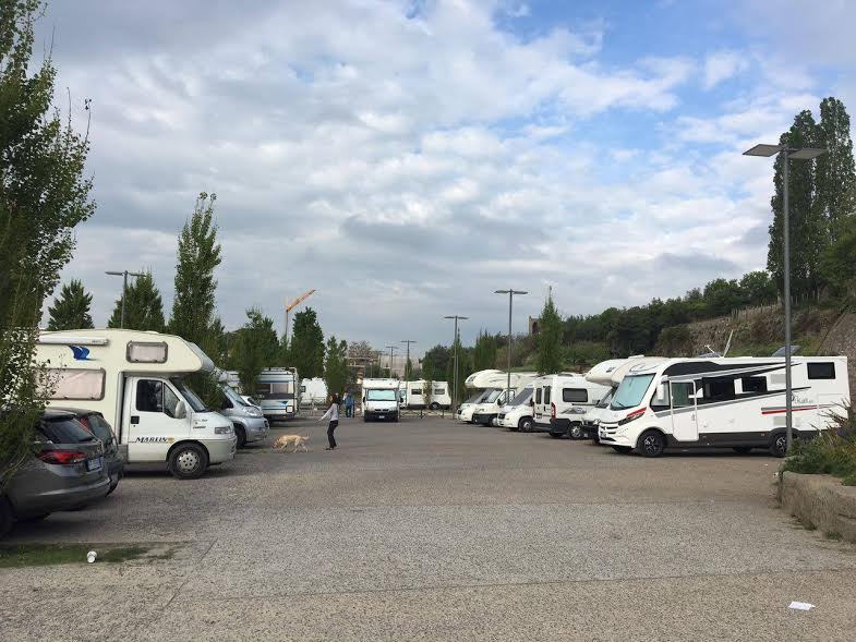 camper 2