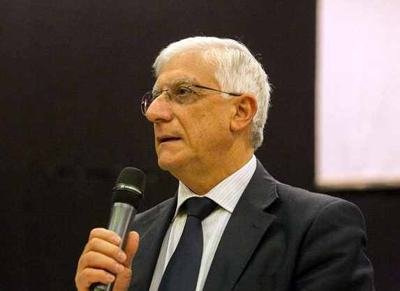 colpito