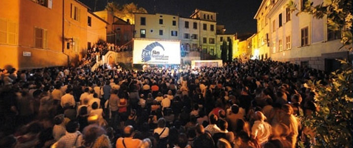 est film fest
