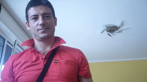 foto vita numeri 1