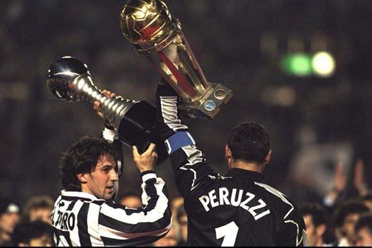 peruzzi