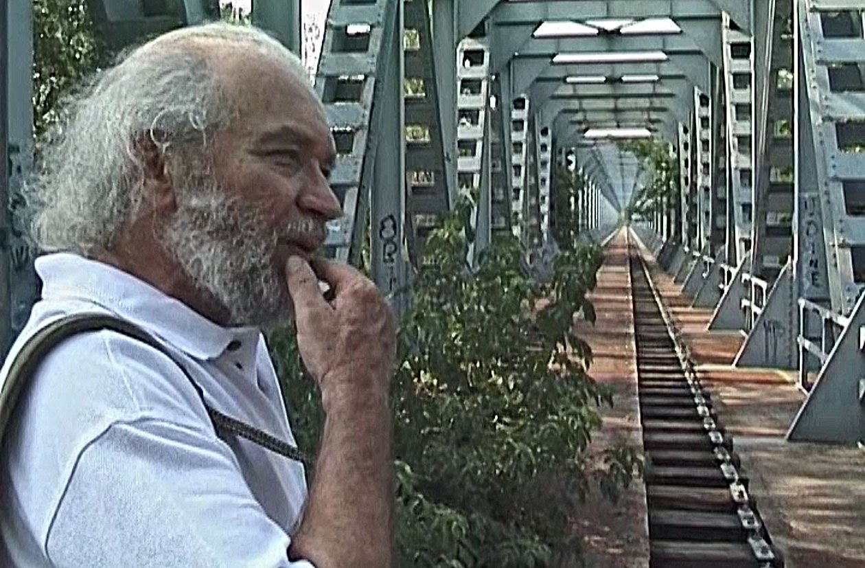 salbitani foto